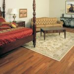 Exotic Domestic Wood Lacasse Fine Wood Products Sudbury Ontario