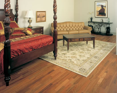 Exotic Domestic Wood Lacasse Fine Wood Products Sudbury Ontario