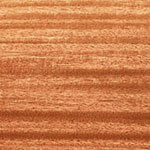 Sapele For Steps