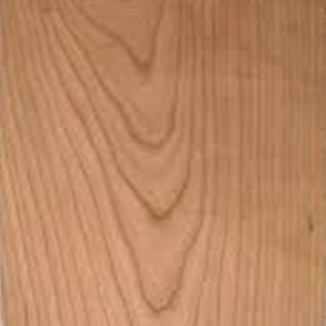 Black-Cherry-Lumber-Lacasse-Fine-Wood-Products-Sudbury-Ontario