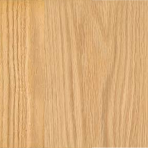 Red-Oak-Lumber-lacasse-Fine-Wood-Products-Sudbury-Ontario