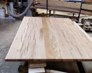 Ambrosia-Maple_countertop